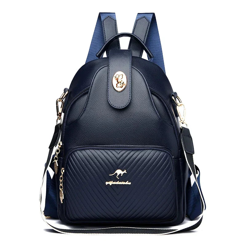 Nova | Mochila