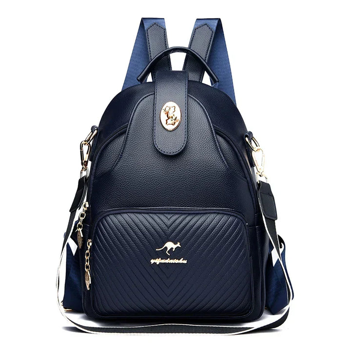 Nova | Backpack