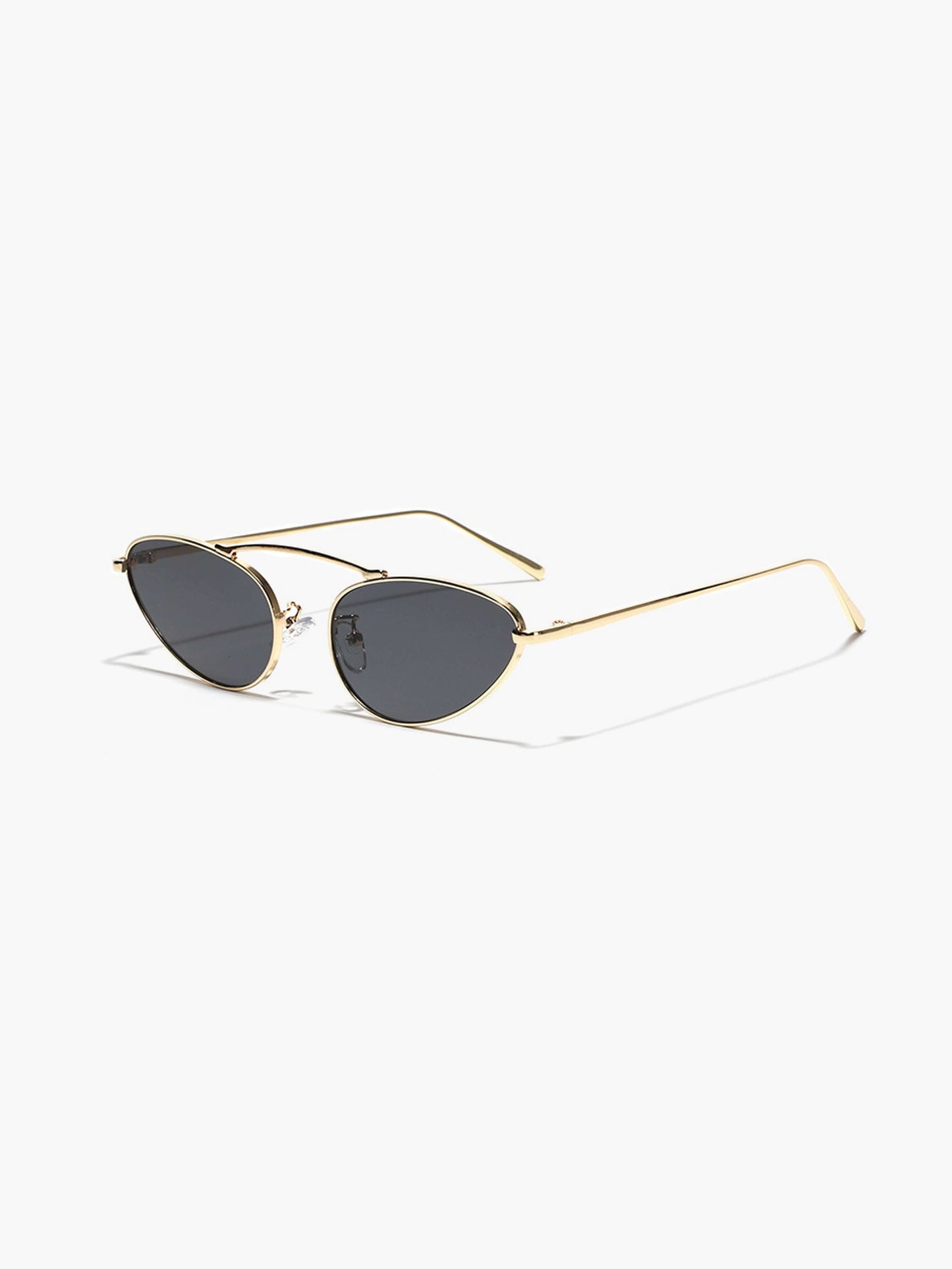 Navaya | Óculos de sol luxuosos