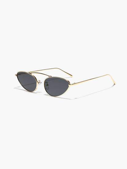 Navaya | Óculos de sol luxuosos