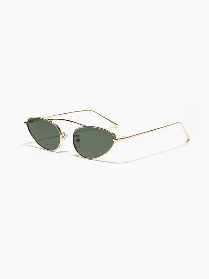 Navaya | Óculos de sol luxuosos
