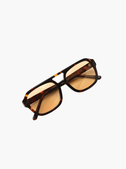 Jaslynn | Elegante Sonnenbrillen