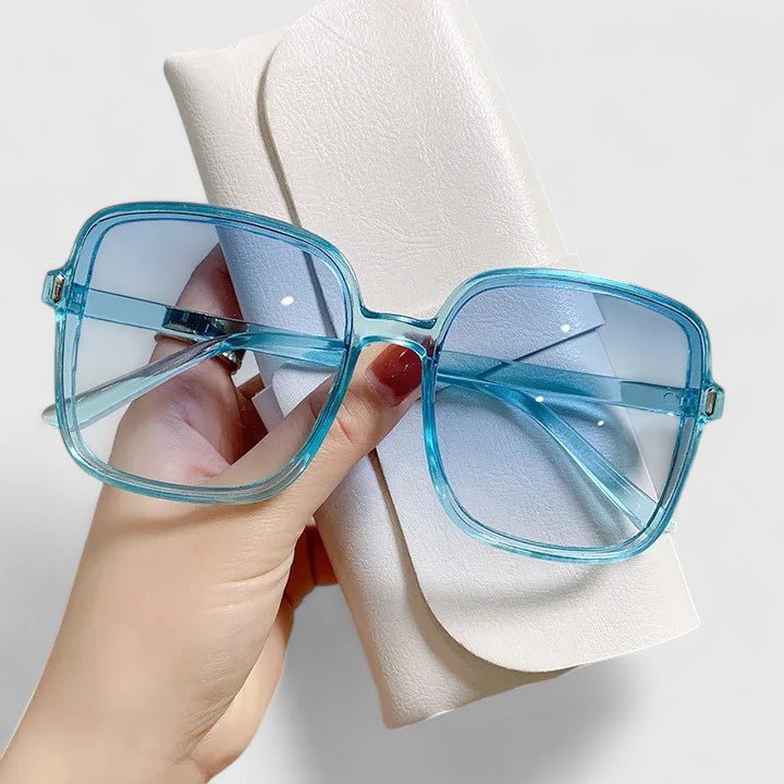 Emalynn | Elegante solbriller