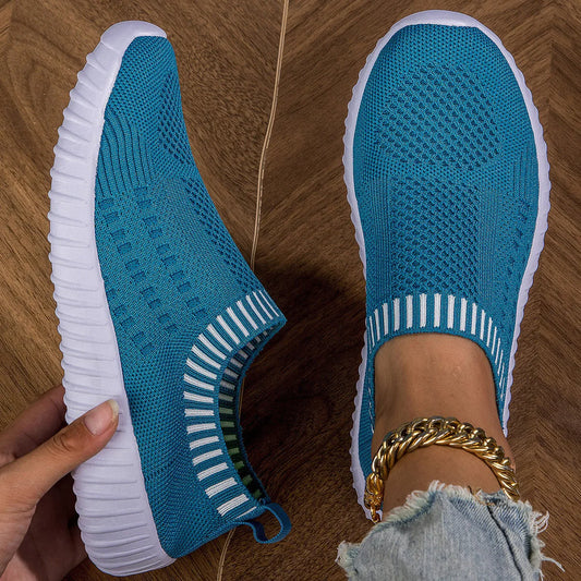 Crisbetha | Ortopædiske Sneakers