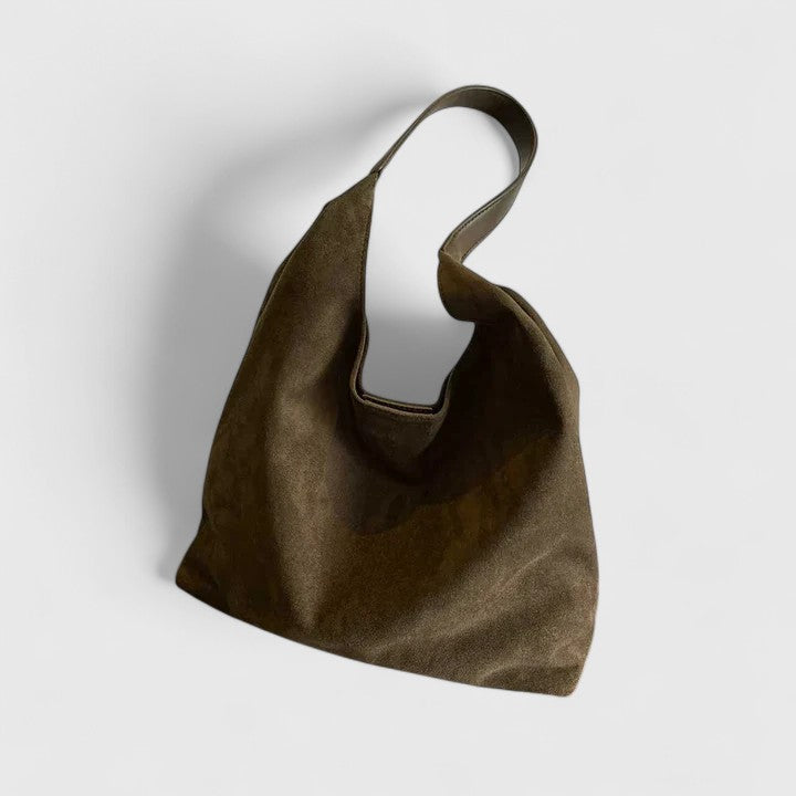 Sheryl | Bolso tote elegante