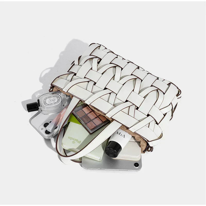 Annita | Handgefertigte Tasche
