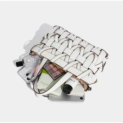 Annita | Handgefertigte Tasche