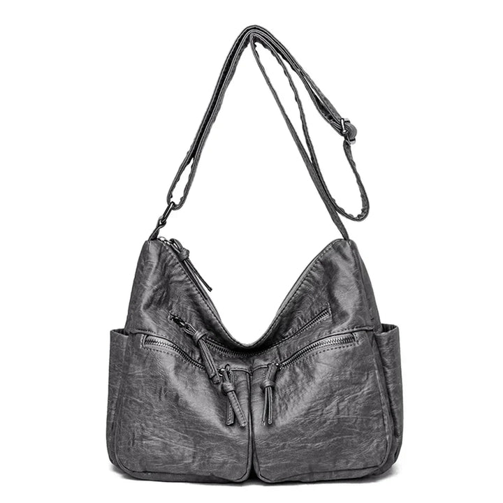 Tiina | Bolsos de cuero