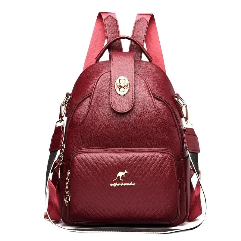 Nova | Mochila