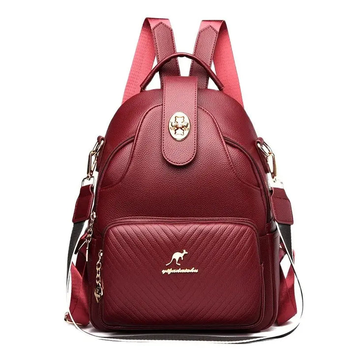 Nova | Backpack