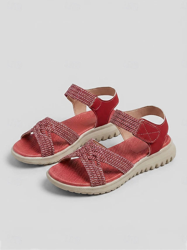 Daisy | Elegante sandaler til kvinder