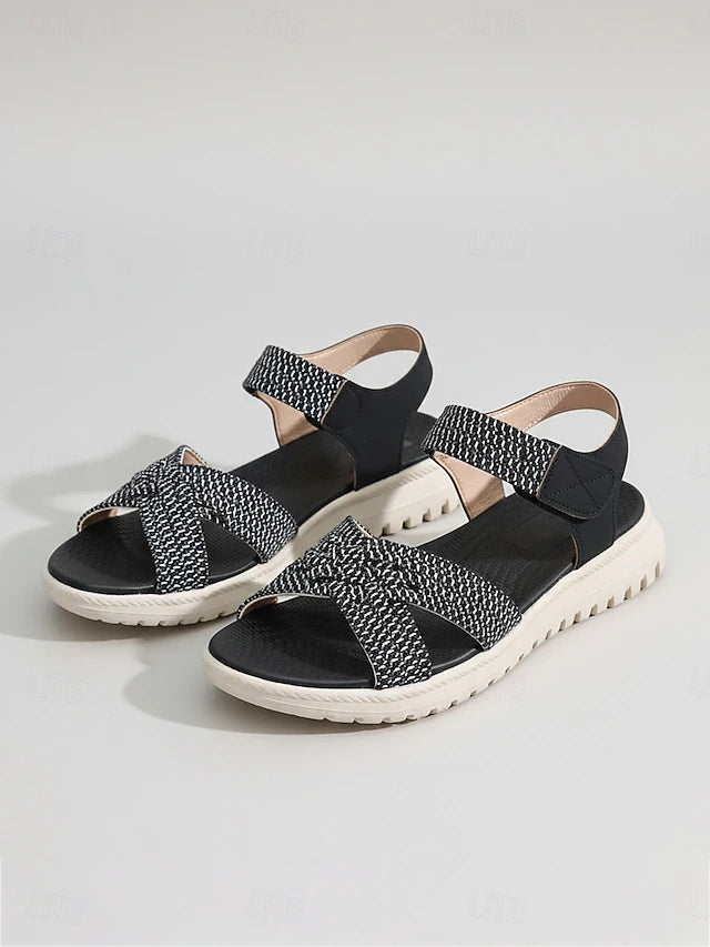 Daisy | Elegant Sandals for Women