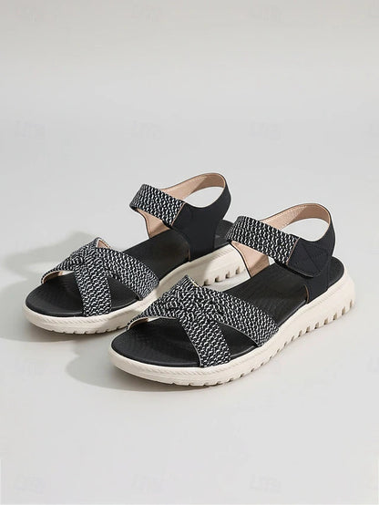 Daisy | Elegant Sandals for Women