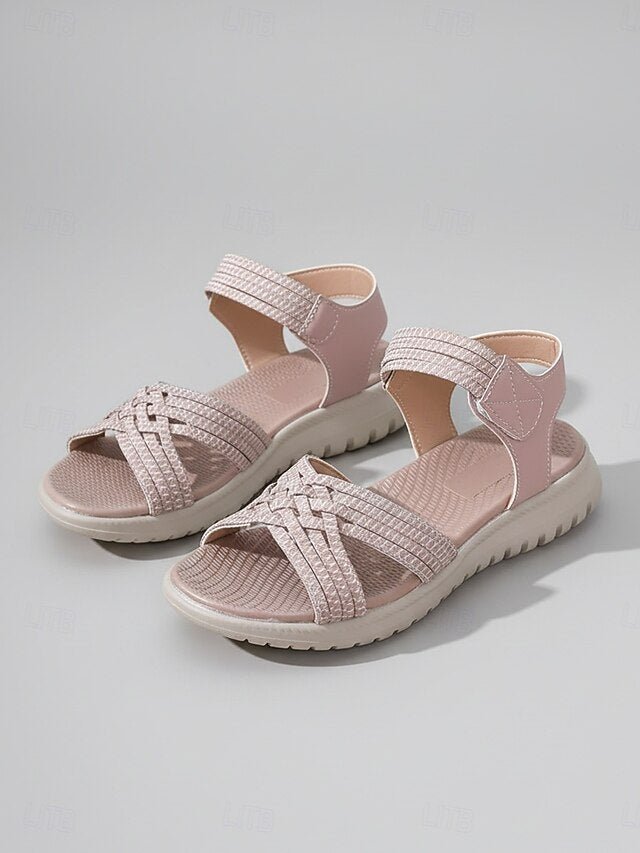 Daisy | Elegant Sandals for Women
