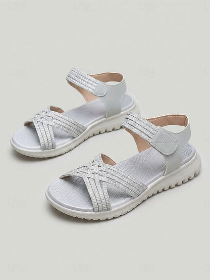 Daisy | Elegant Sandals for Women