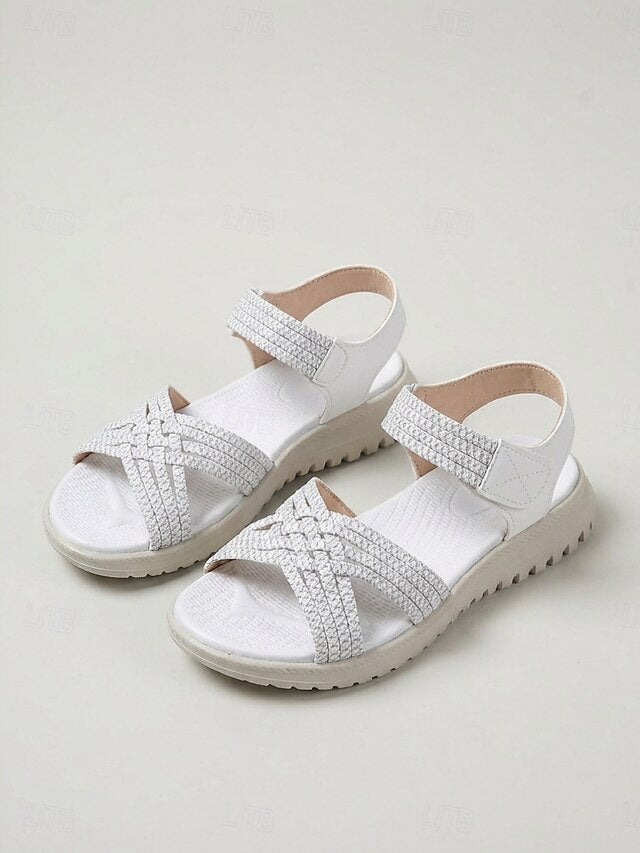 Daisy | Elegant Sandals for Women