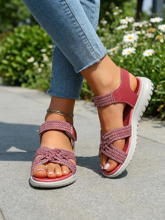 Daisy | Elegant Sandals for Women
