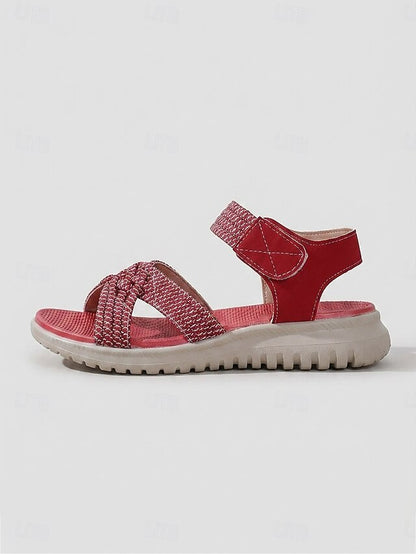 Daisy | Elegant Sandals for Women