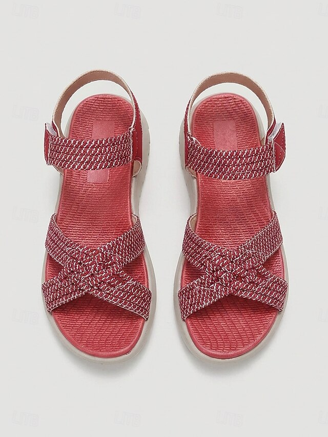 Daisy | Elegante sandaler til kvinder