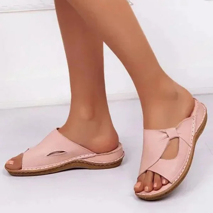 Mila | Sandaler til kvinder