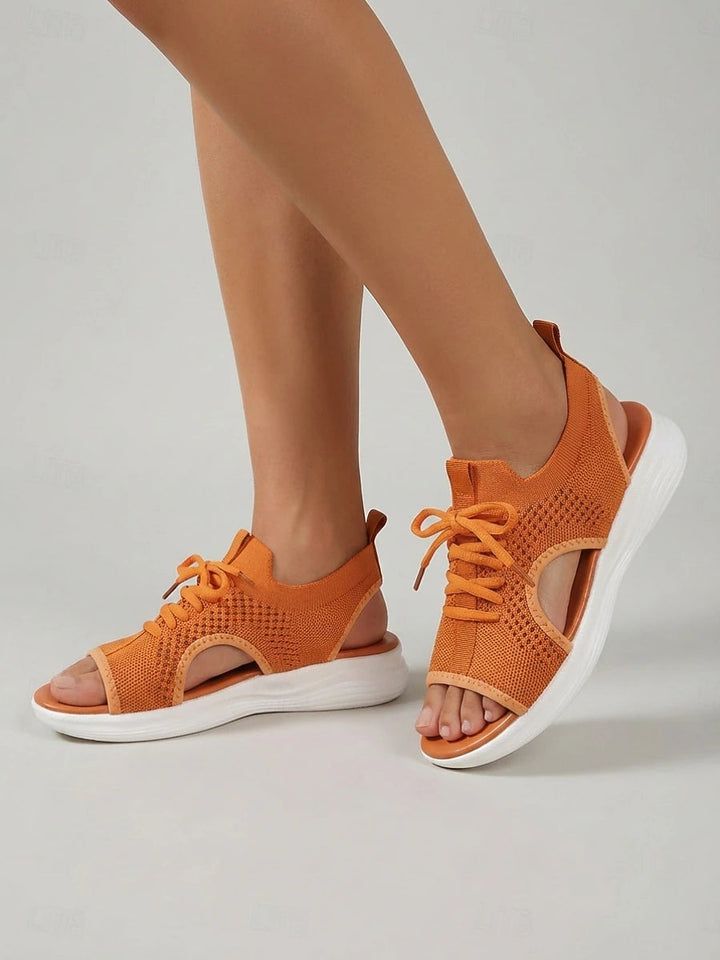 Emery | Sandals for Women