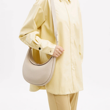 Cailie | Bolsa Lua Crescente