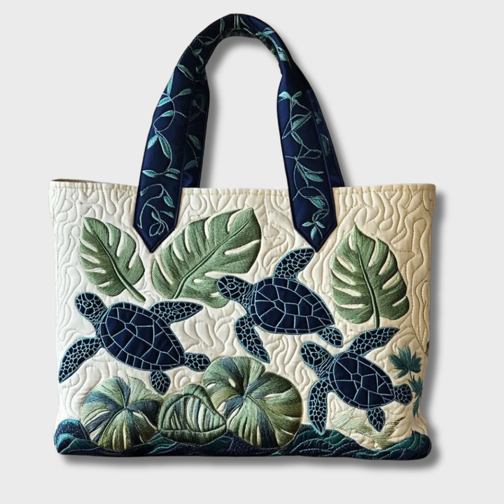 Ophelia | Bolso de estilo effortless hecho a mano