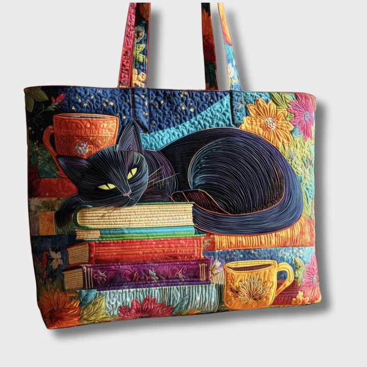 Willow | Bolso de estilo relajado hecho a mano