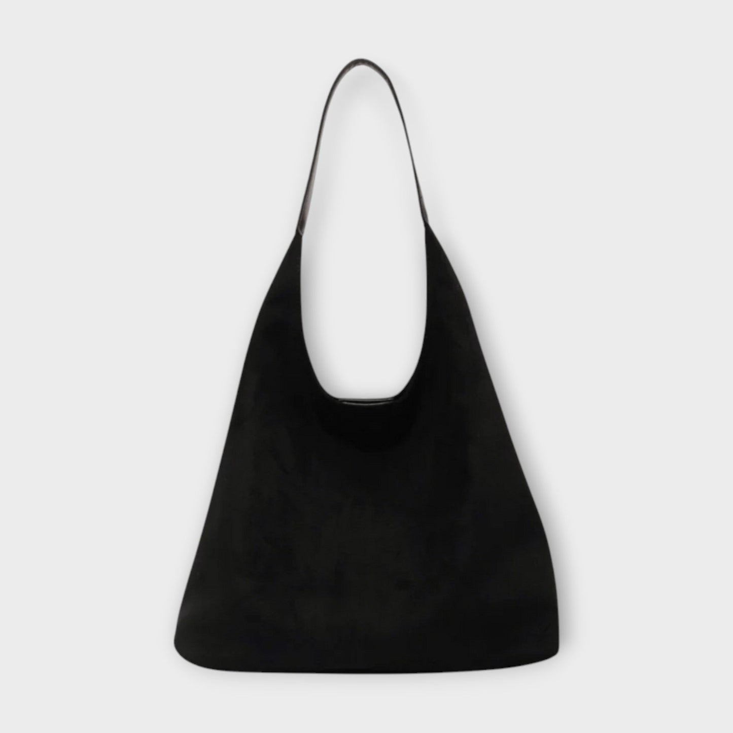Alin – Tidløse og elegante dametasker