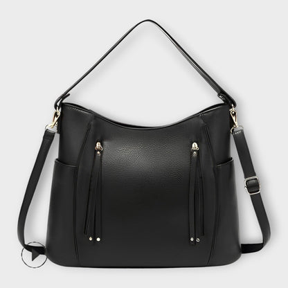 Olivia - Bolso elegante para mujer de inspiración vintage