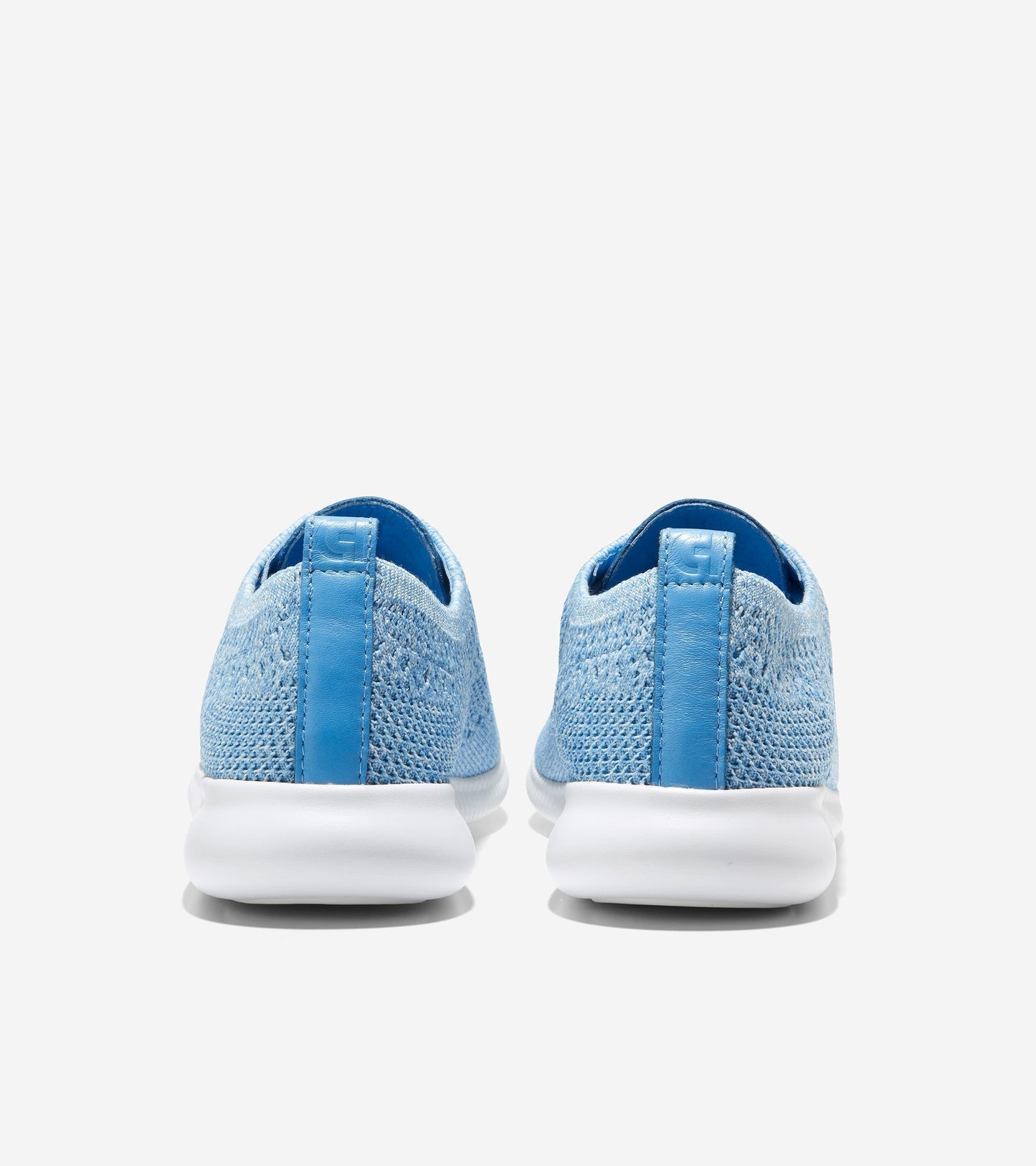 Zapatos Oxford de mujer con puntera de ala Moritz™