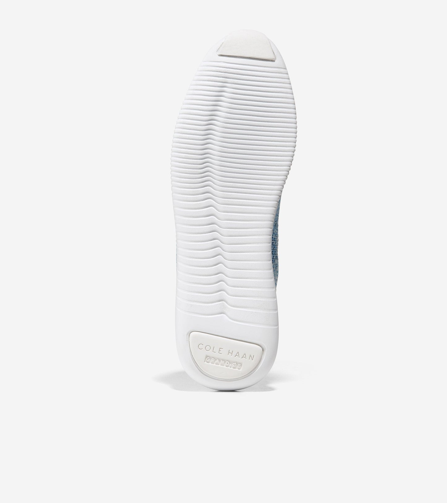 Zapatos Oxford de mujer con puntera de ala Moritz™
