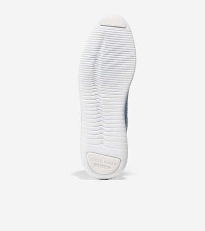 Zapatos Oxford de mujer con puntera de ala Moritz™