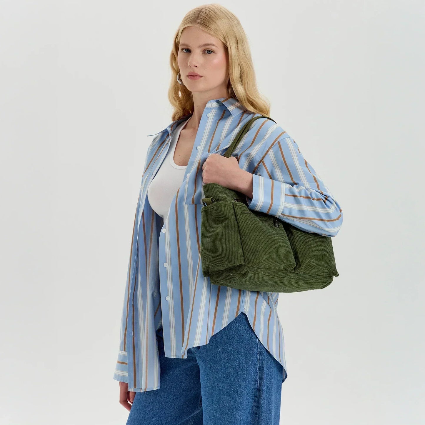 Kanna | Umhängetasche