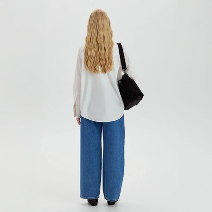 Kanna | Umhängetasche