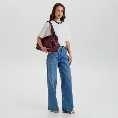 Launa | Bolso cruzado