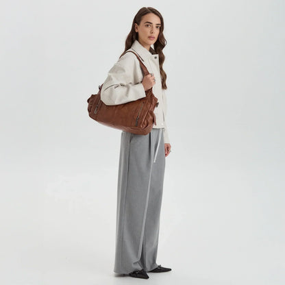 Launa | Bolso cruzado