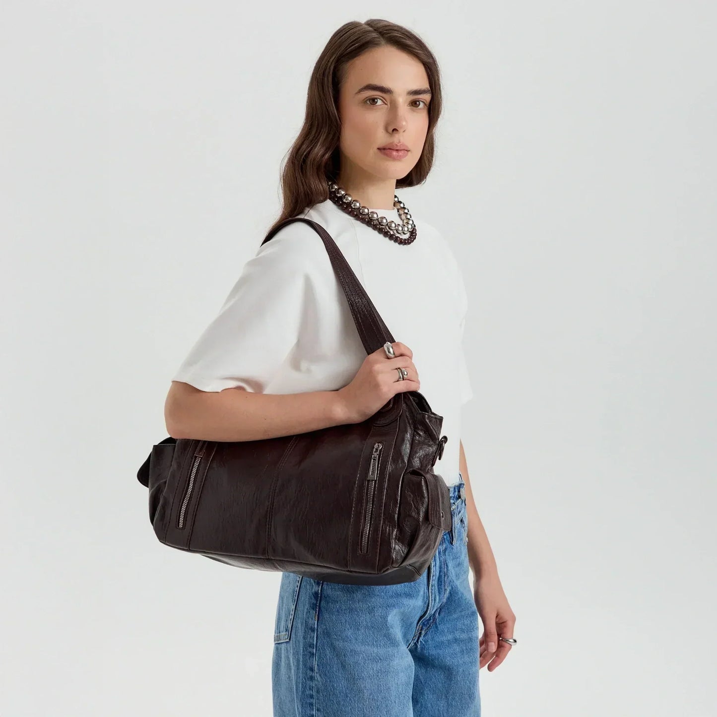 Launa | Bolso cruzado