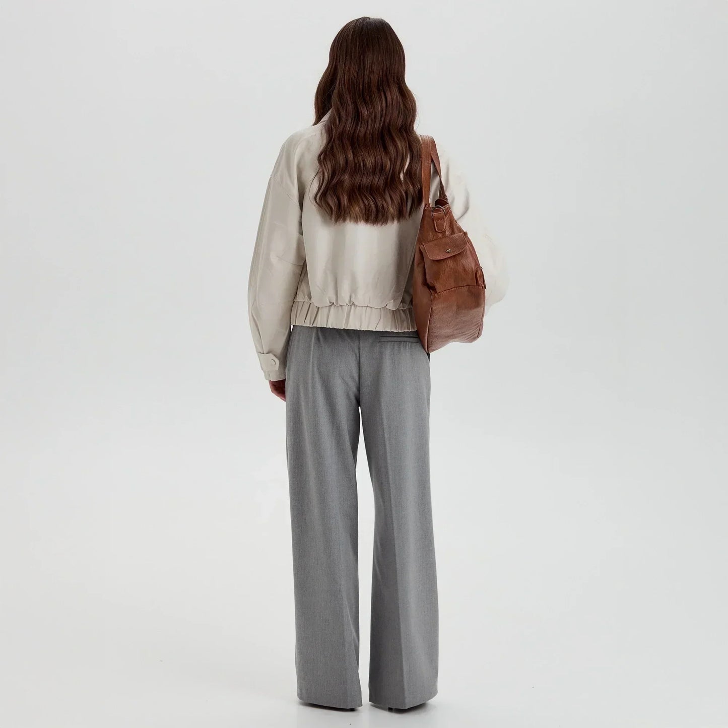 Launa | Bolso cruzado