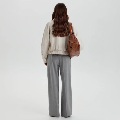 Launa | Bolso cruzado