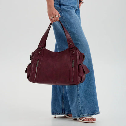 Launa | Bolso cruzado