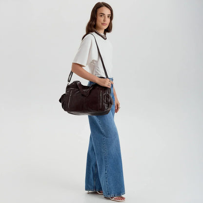 Launa | Bolso cruzado