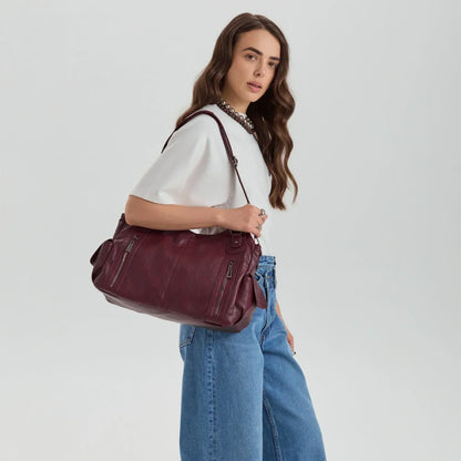 Launa | Bolso cruzado