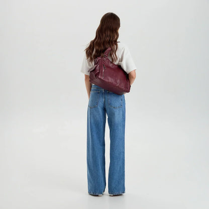 Launa | Bolso cruzado