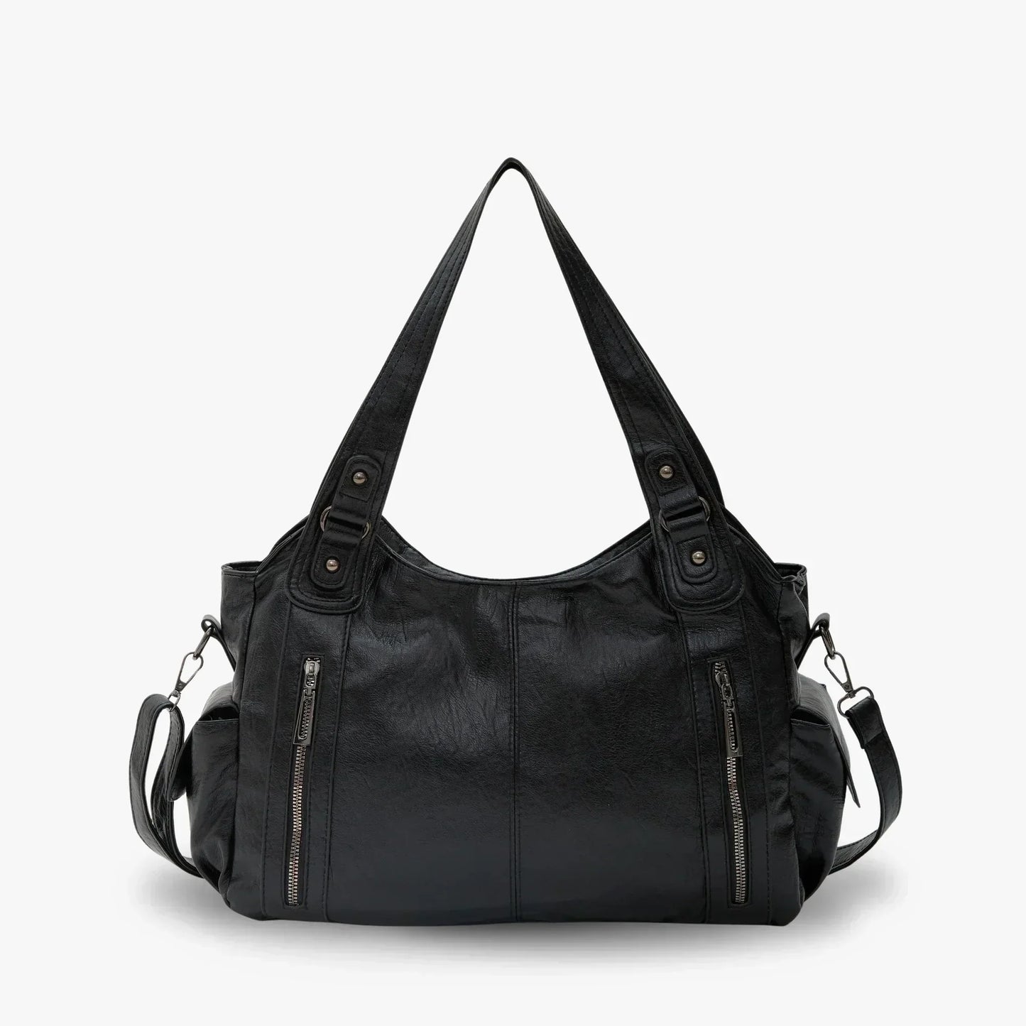 Launa | Bolso cruzado