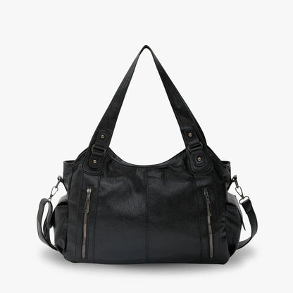 Launa | Bolso cruzado