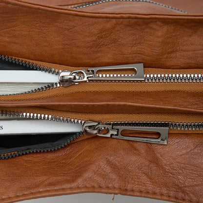 Launa | Bolso cruzado