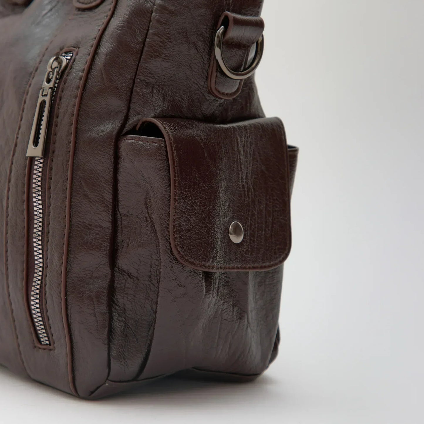 Launa | Bolso cruzado