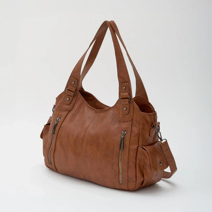Launa | Bolso cruzado