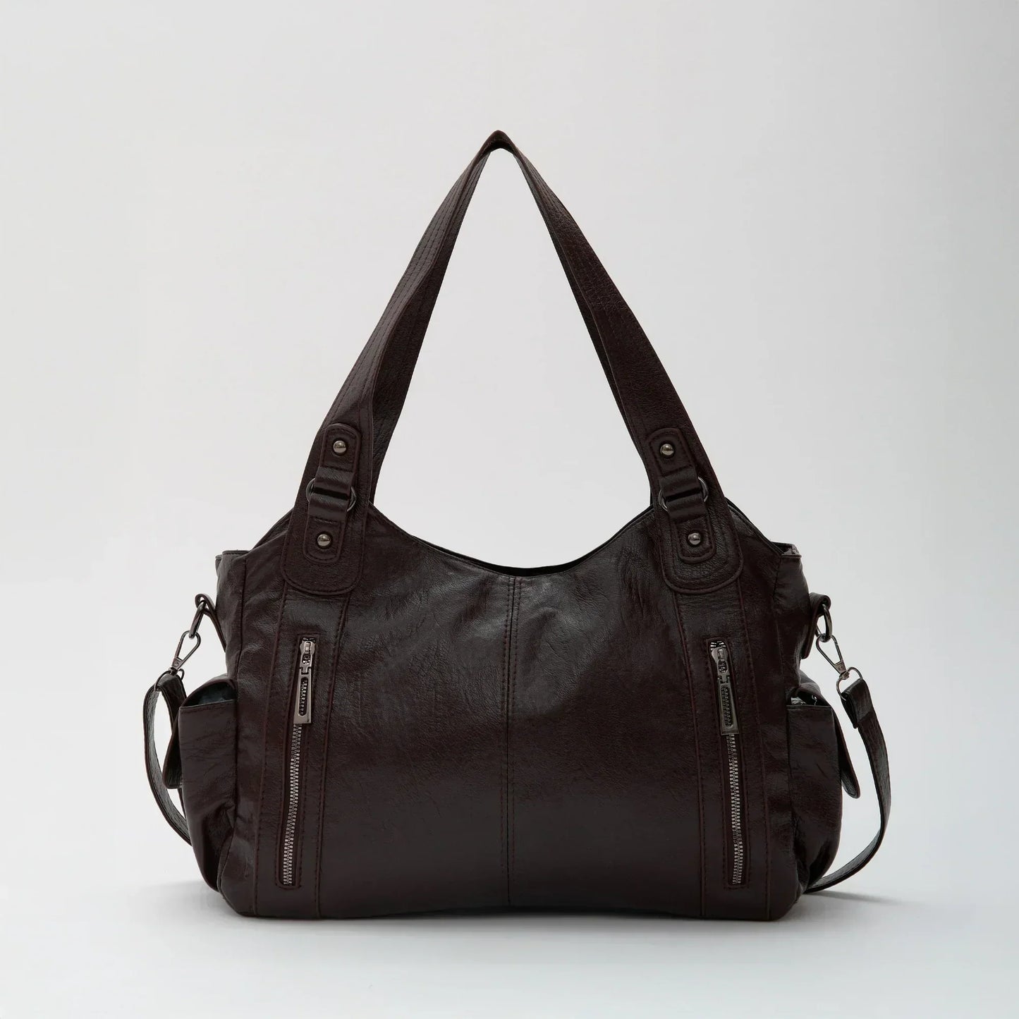 Launa | Bolso cruzado